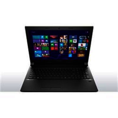 Lenovo B50-10 Celeron 284